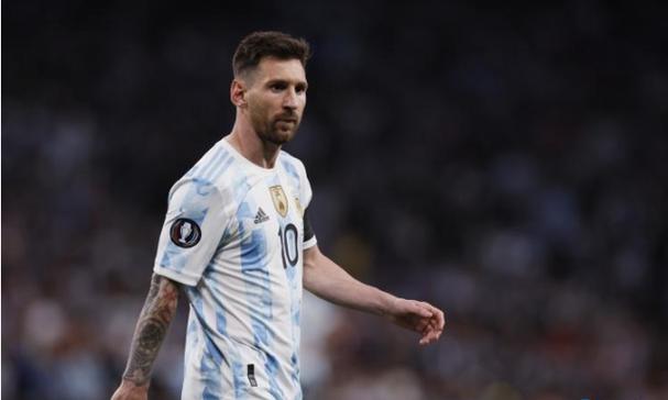 队长进球 王秋明完成救赎 天津津门虎终